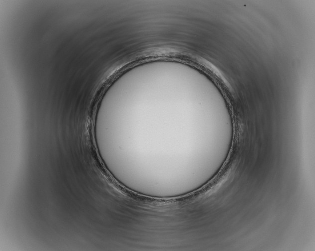 X0000111450778200907131040