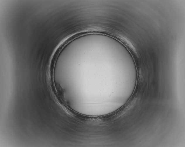 X0000111450784200907131040