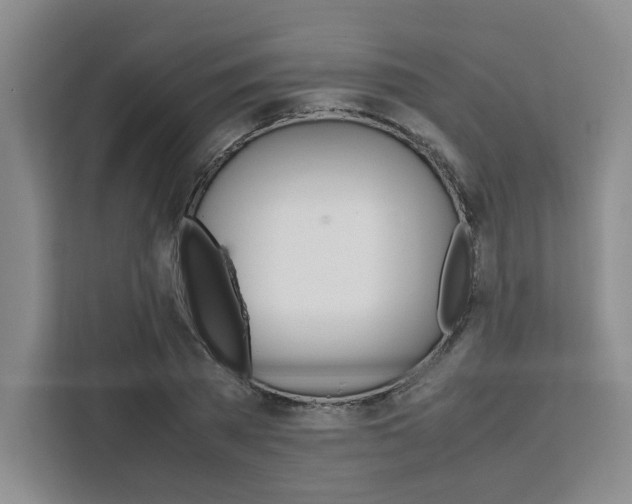 X0000111450785200907131040