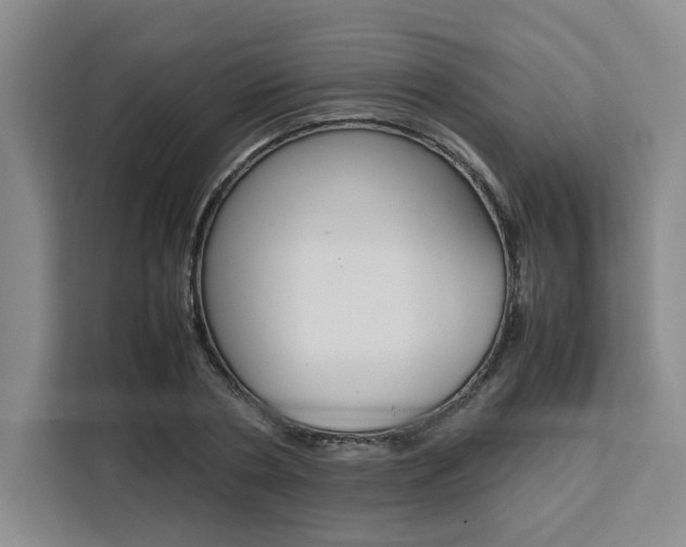 X0000111450786200907131040