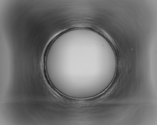 X0000111450787200907131040