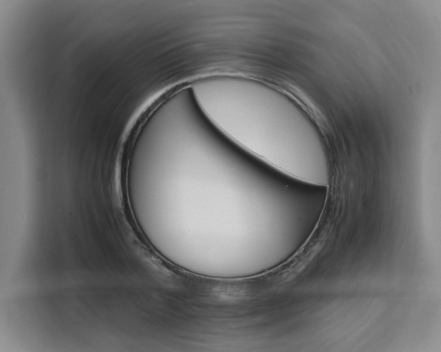 X0000111450788200907131040