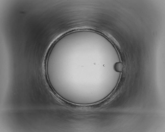 X0000111450789200907131040