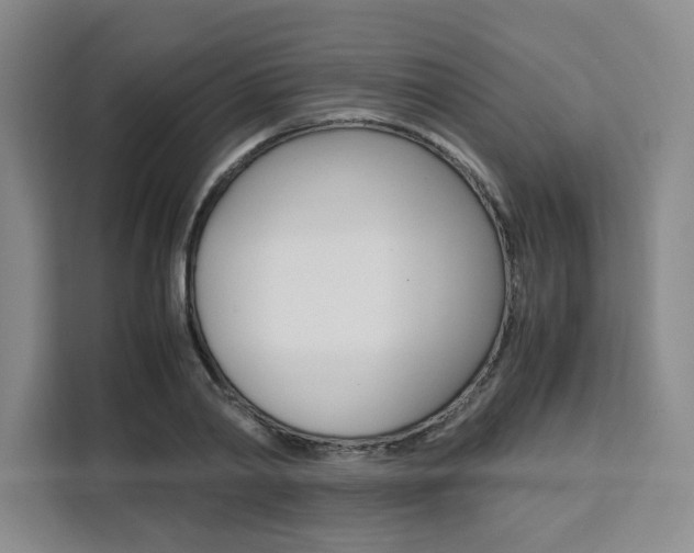 X0000111450790200907131040