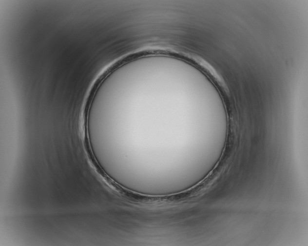 X0000111450791200907131040
