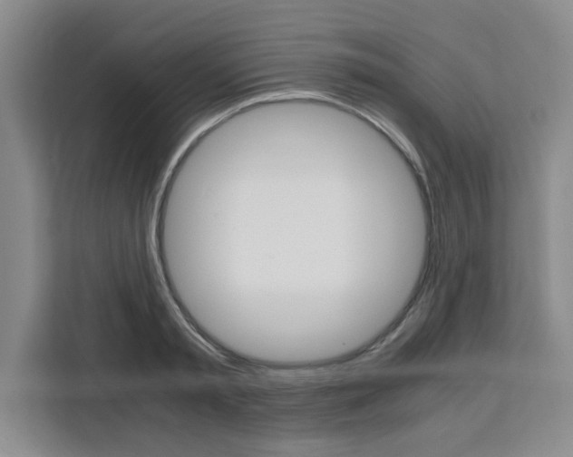 X0000111450797200907131040