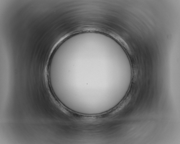 X0000111450798200907131040