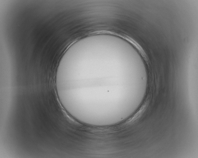 X0000111450801200907131040