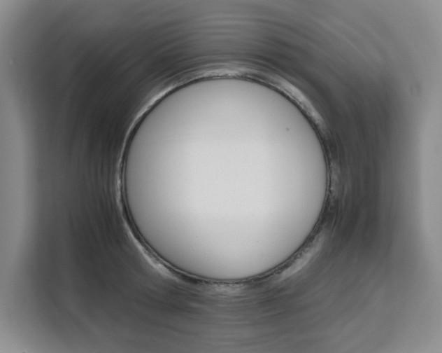 X0000111450802200907131040