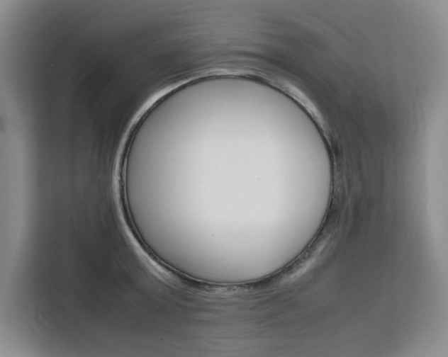 X0000111450803200907131040