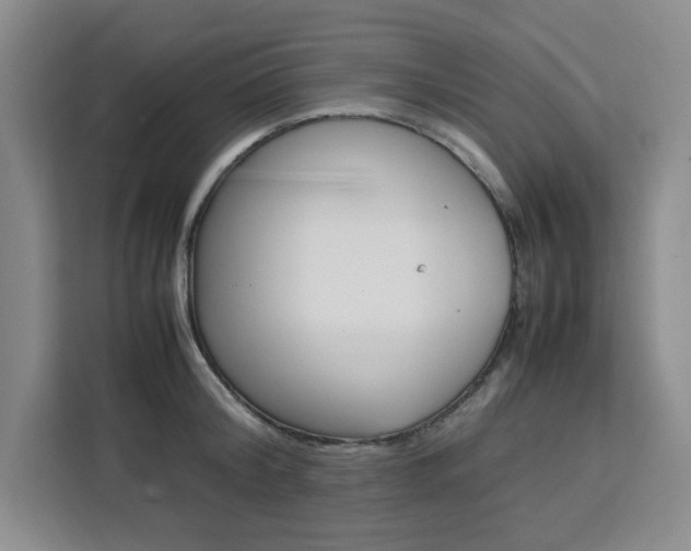 X0000111450804200907131040