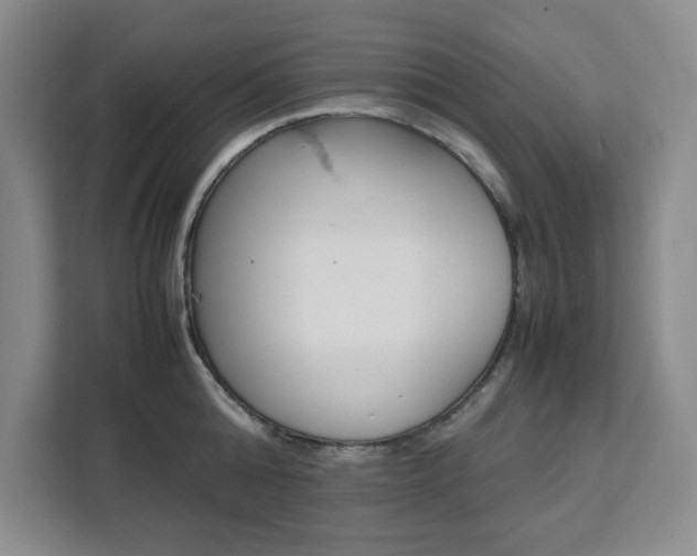 X0000111450808200907131040