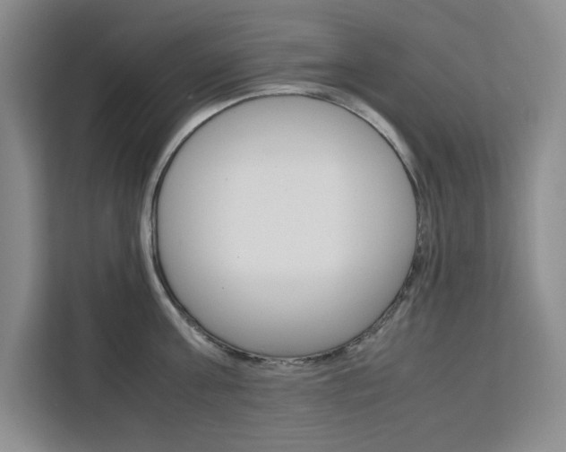 X0000111450811200907131040