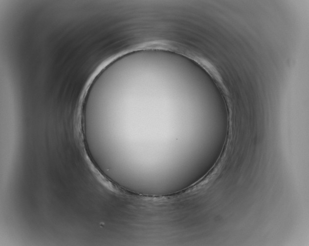 X0000111450816200907131039