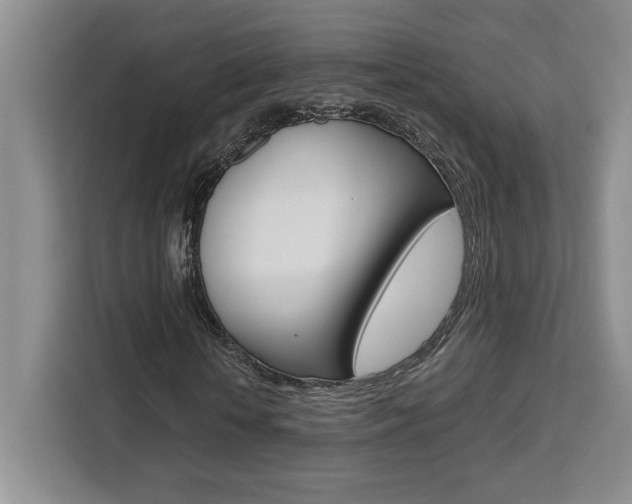 X0000111450818200907131039