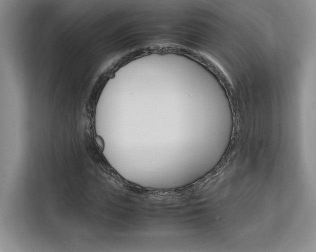 X0000111450823200907131039