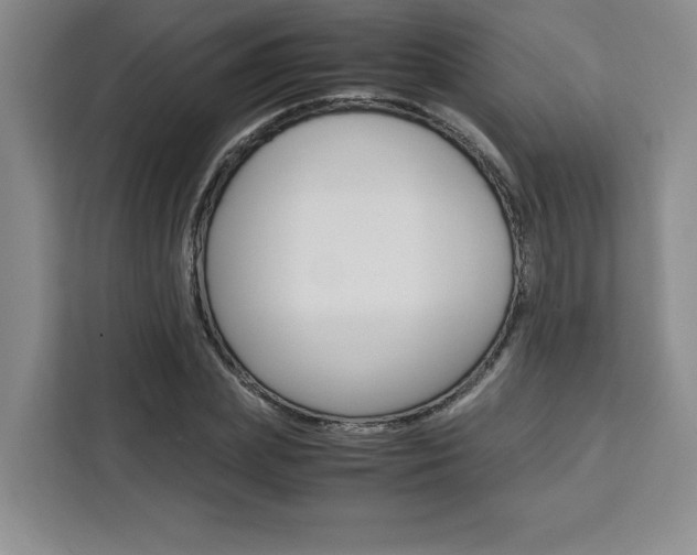 X0000111450831200907131039