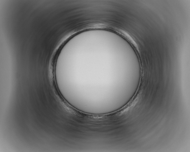 X0000111450835200907131039