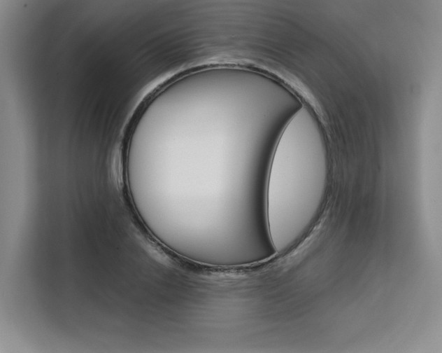X0000111450838200907131039