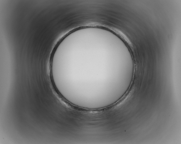 X0000111450839200907131039