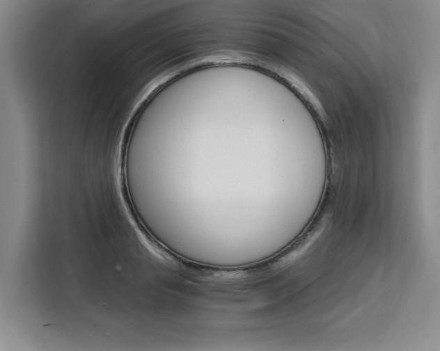 X0000111450845200907131039