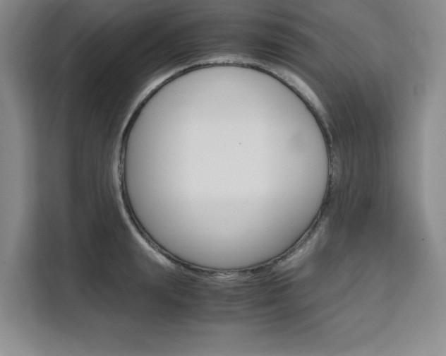 X0000111450847200907131039