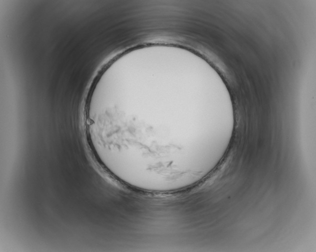 X0000111450848200907131039