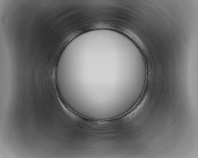 X0000111450849200907131039