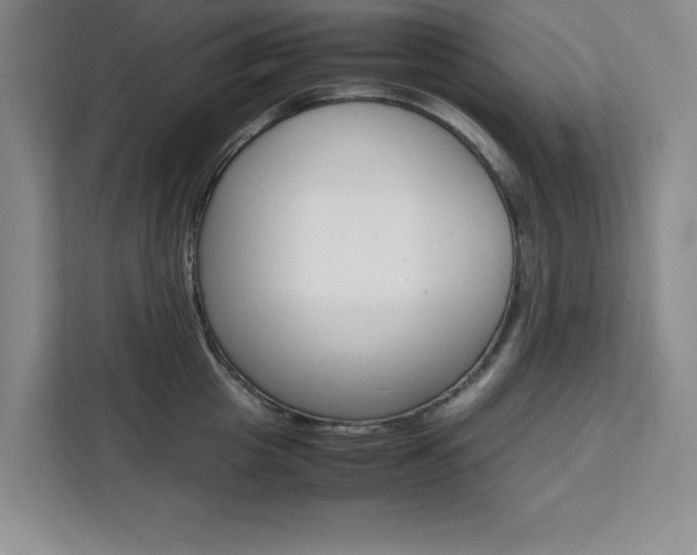 X0000111450857200907131039