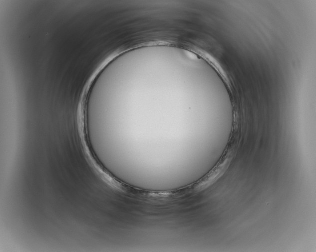 X0000111450859200907131039