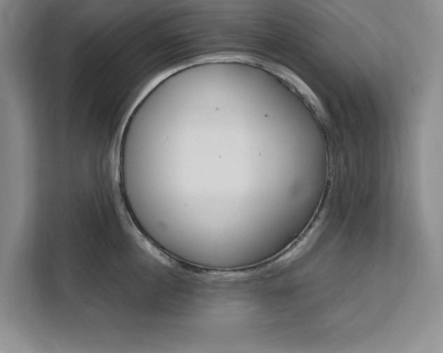X0000111450860200907131039