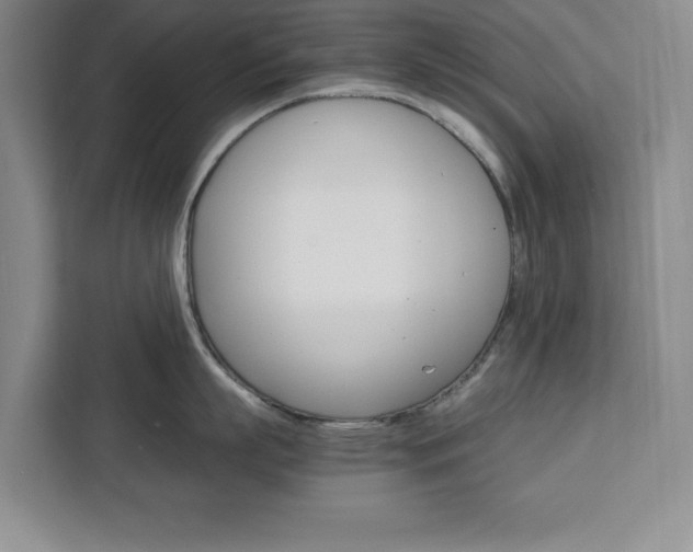 X0000111450863200907131039