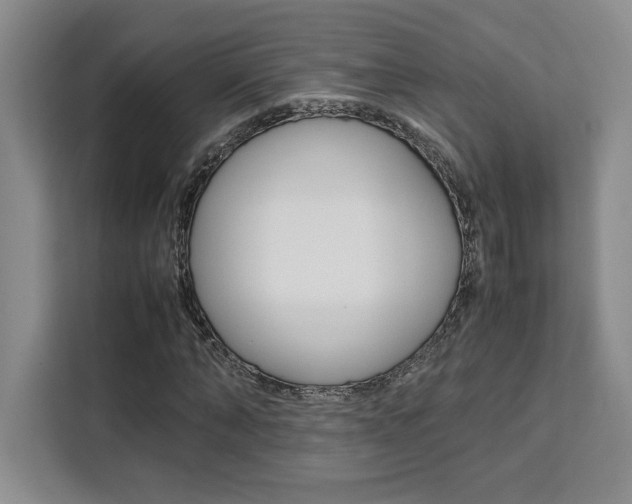 X0000111450870200907131039