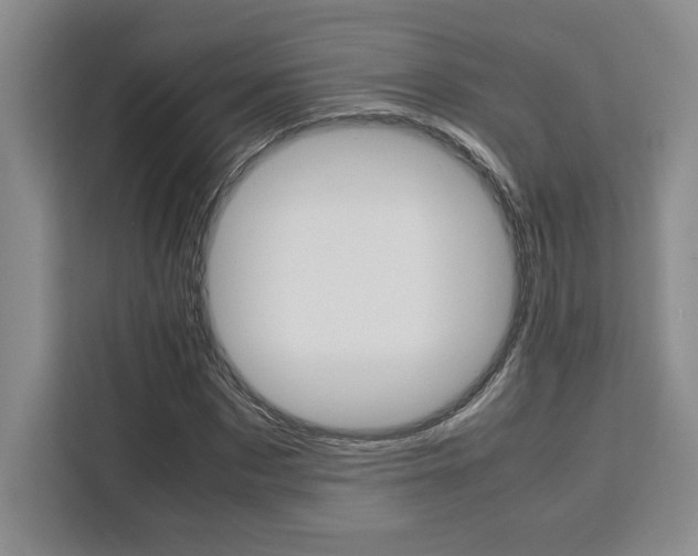 X0000111450873200907131039