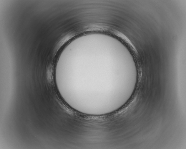 X0000111450874200907131039