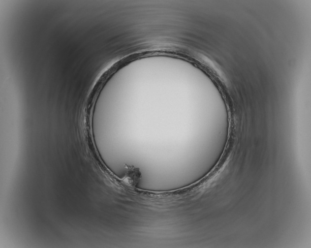 X0000111450875200907131039