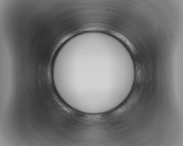 X0000111450882200907131039