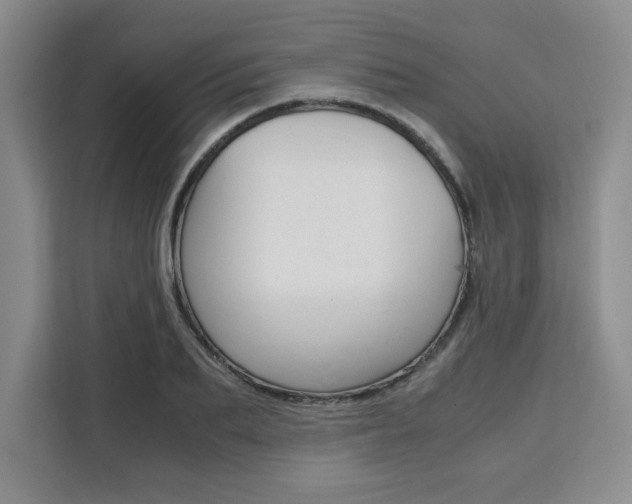 X0000111450887200907131039
