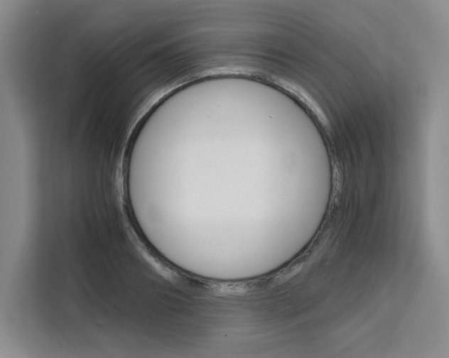 X0000111450890200907131038