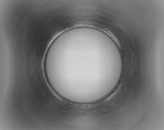 X0000111450893200907131038