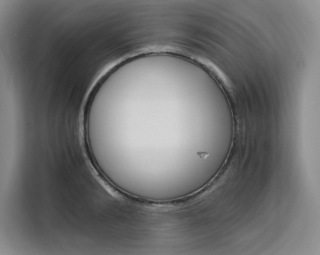 X0000111450894200907131038