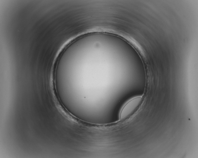 X0000111450896200907131038