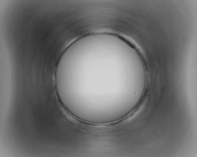 X0000111450897200907131038