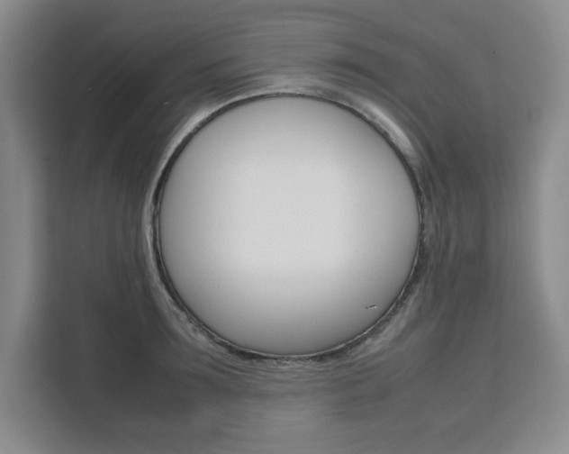 X0000111450899200907131038