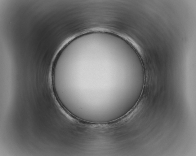 X0000111450902200907131038