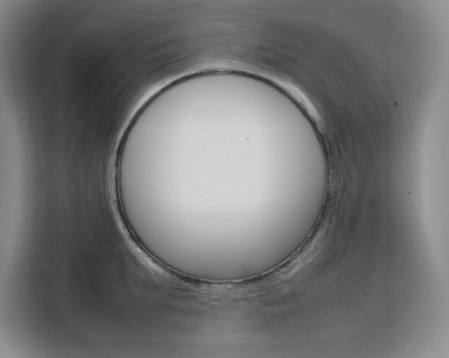 X0000111450903200907131038