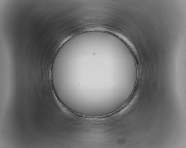 X0000111450905200907131038