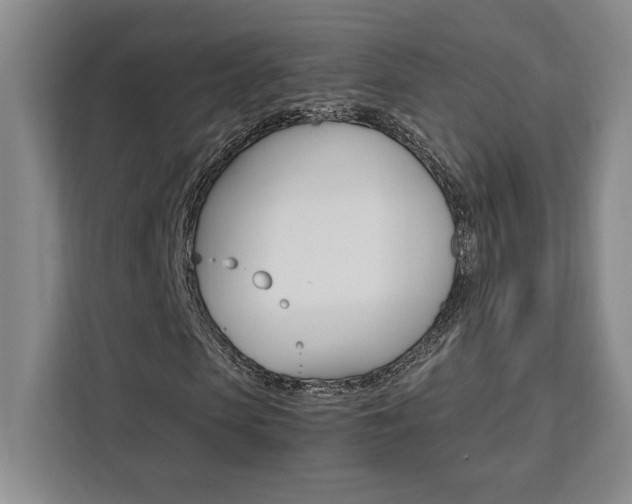 X0000111450913200907131038