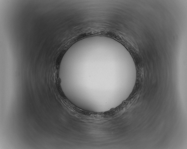 X0000111450914200907131038