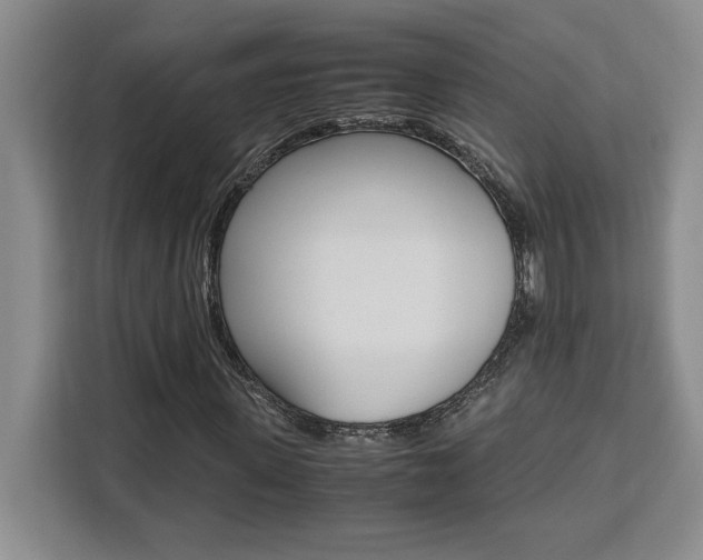X0000111450915200907131038
